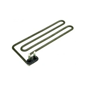 Indesit Resistance 45 1800w/235v Aisi310s Pour Lave Vaisselle - C00144256 pas cher