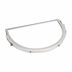 Sidex Poignee de porte pour lave-linge Gorenje G488159 pas cher