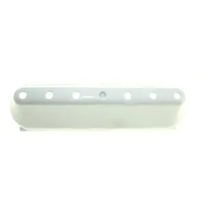 Continental Edison - aube de tambour 173 mm pour lave linge ...
