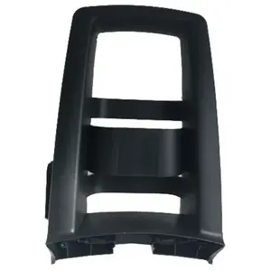 Kärcher Poignee pour nettoyeur haute-pression Karcher 90371690 pas cher