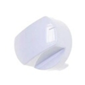 Whirlpool Bouton blanc(pw) pour lave-vaisselle C00142896 pas cher