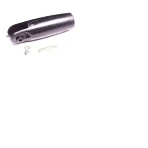 Kärcher Karcher Poignee enrouleur K650M ( bp et hp ) pour nettoyeur haute-pres... pas cher