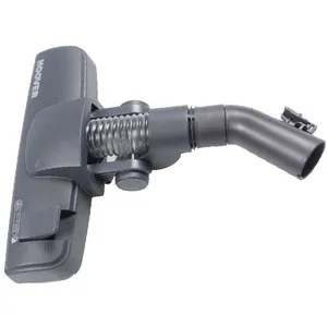 Hoover Hoover - Brosse Planchers Et Tapis - Ref: 35601706 pas cher