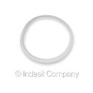 BLUESKY Joint de hublot C00095978 pas cher