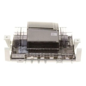 Beko Module Afficheur Dsfs6530 Pour Lave Vaisselle - 1755800098 pas cher