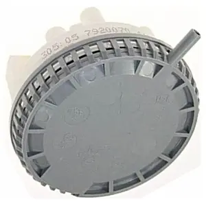 Pressostat (41007735) Lave-vaisselle candy, hoover Rosieres pas cher