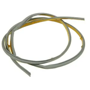 JOINT HUBLOT POUR LAVE LINGE CANDY - 40005405 pas cher