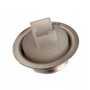 Comparateur de prix : THERMOSTAT KLIXON SECHE LINGE CANDY G956291 SONDE DE SECHAGE NTC CANDY