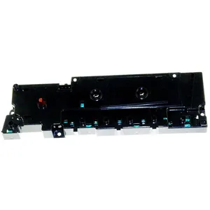 ARISTON MODULE DE COMMANDE POUR SECHE LINGE ARISTON - C00255963 pas cher