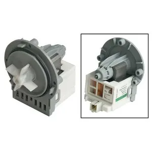 Gorenje POMPE DE VIDANGE POUR LAVE LINGE GORENJE - 7202028 pas cher