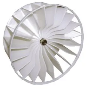 FAR - turbine ventilateur seche linge pour seche linge ...