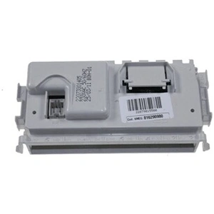 Smeg Module Programmateur Pour Lave Vaisselle - 816290980 pas cher