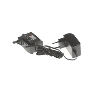 Chargeur Pour Accessoires Black Et Decker - 90590287 pas cher