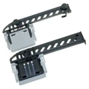 Comparateur de prix : Whirlpool SUPPORT LAVE VAISSELLE 481010602675 POIGNEE REGLABLE DROITE ET GAUCHE