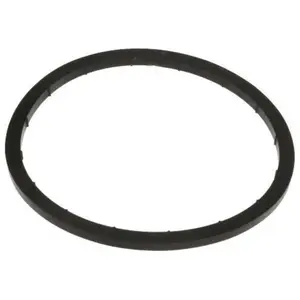 Baque joint adoucisseur pour lave vaisselle Whirlpool 480140100416 pas cher