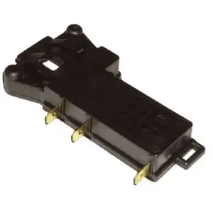 Bosch 14470. SECURITE DE HUBLOT BOSCH BOSCH B/S/H pas cher