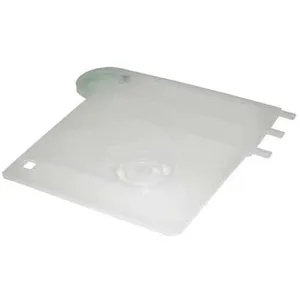 Remplisseur d eau pour lave vaisselle Rosieres 91955559