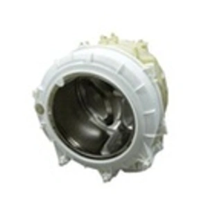 Comparateur de prix : Cuve- Ensemble Pour Lave Linge Indesit - C00112679