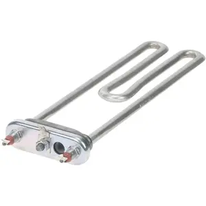Comparateur de prix : Bosch THERMOPLONGEUR 2000 W 230 V BOSCH POUR LAVE LINGE - 31846