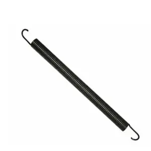Candy RESSORT DE PORTE POUR LAVE VAISSELLE CANDY - 92483817 pas cher