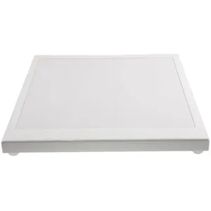 Samsung Dessus top assemble blanc 595 x 534 mm pour lave linge...