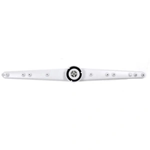 Far Bras De Lavage Superieur Sous Panier Pour Lave Vaisselle - G9381017 pas cher