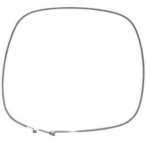 COLLIER MANCHETTE DE CUVE AWA POUR LAVE LINGE WHIRLPOOL - 481249298037 pas cher