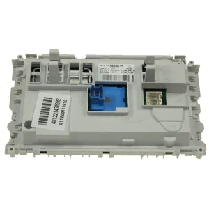 Whirlpool - module de puissance commande programmee pour lave linge...