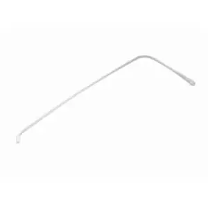 Comparateur de prix : Whirlpool Canne D Arrivee D Eau Douchette Pour Lave Vaisselle - 481253028787