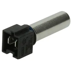 Whirlpool 481225928863. SONDE DE TEMPERATURE CTN 45 M/M WHIRLPOOL