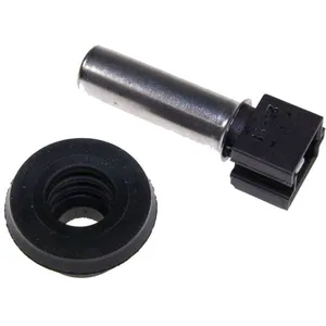 Whirlpool 480112100347. SONDE DE TEMPERATURE CTN WHIRLPOOL pas cher