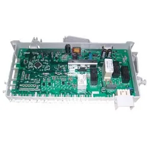 Whirlpool PLATINE DE CONTROLE 461975304301 OMEGA pour LAVE LINGE... pas cher