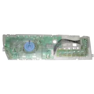 Comparateur de prix : Whirlpool Whirlpool - Module De Commande 3952xk - Ref: 481223958001