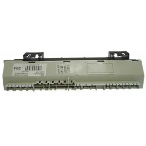 Comparateur de prix : Whirlpool Module De Controle Cbmcbz1v1mwk0005 Pour Lave Vaisselle - 481221478192