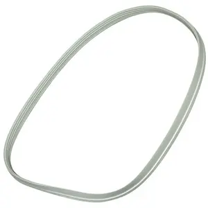 Whirlpool Whirlpool - Joint De Porte - Ref: 481246668607 pas cher