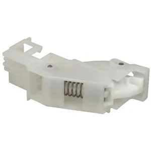 Whirlpool Securite De Porte Lave Vaisselle Pour Lave Vaisselle - 481241758019