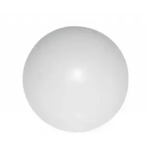 Lave-vaisselle WHIRLPOOL véritable boule en plastique Kit 481231048026 pas cher