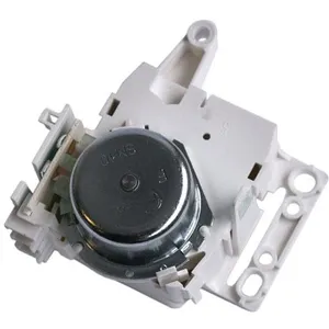 Whirlpool Module de commande levier injecteur pour lave linge... pas cher