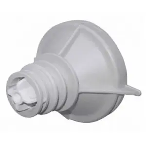 Kit Moyeu De Bras Inferieur Pour Lave Vaisselle Whirlpool - 481236068043 pas cher