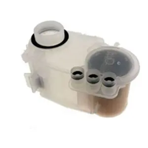 Whirlpool Adoucisseur pour lave-vaisselle 481241868373 pas cher
