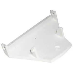 CLAPET DE PRELAVAGE DOLPHIN pour LAVE VAISSELLE WHIRLPOOL -... pas cher