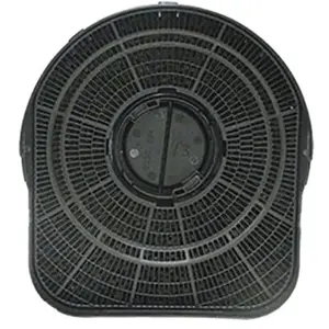 Comparateur de prix : Whirlpool 481281718522. FILTRE CHARBON ACTIF TYPE 200 DKF42