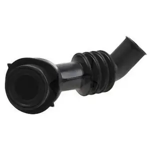 Whirlpool Whirlpool - Durite Cuve Pompe 275 M/m - Ref: 481253028859 pas cher