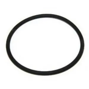 Joint Torique Pour Lave Vaisselle Whirlpool - 481253058141 pas cher