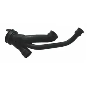 Comparateur de prix : Whirlpool Durite Distributeur 3 Voies Pour Lave Vaisselle - 481253028789