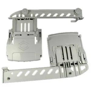 Whirlpool Poignee reglable panier ( complete ) pour lave vaisselle... pas cher