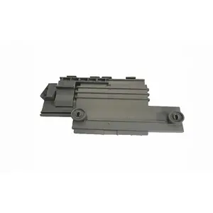 Comparateur de prix : Whirlpool 481290508729. REGLAGE PANIER DROIT WHIRLPOOL