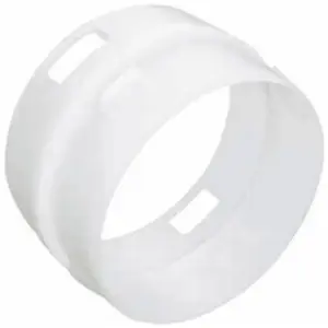 Comparateur de prix : Whirlpool DOUILLE REDUCTEUR POUR SECHE LINGE WHIRLPOOL - 481226378014
