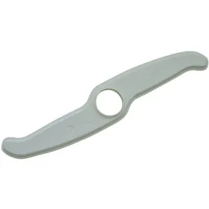 Hélice, bras de lavage supérieur Lave-vaisselle 481236068692 WHIRLPOOL pas cher