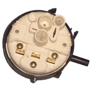 Pressostat pour lave vaisselle Whirlpool 8763527 pas cher